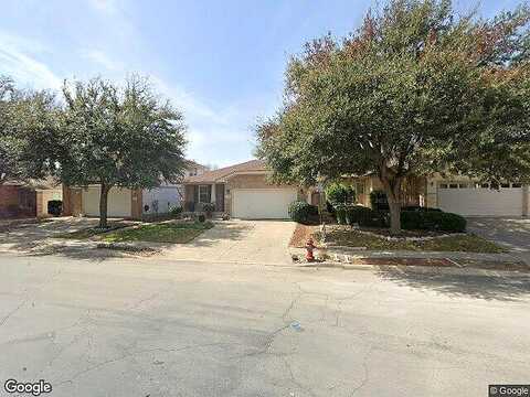 Charles, SAN ANTONIO, TX 78238