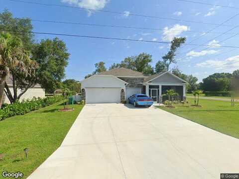 Encarnacion, PUNTA GORDA, FL 33983