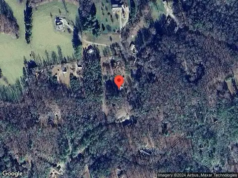 Ghena, BLAIRSVILLE, GA 30512