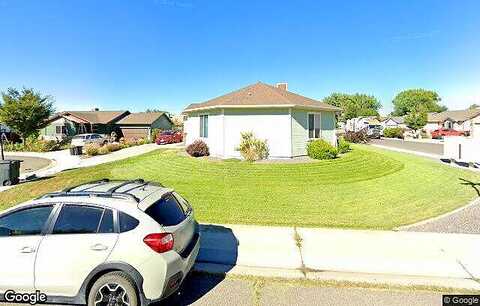 Orion, CLIFTON, CO 81520