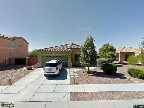 Ocotillo Meadow, TUCSON, AZ 85757