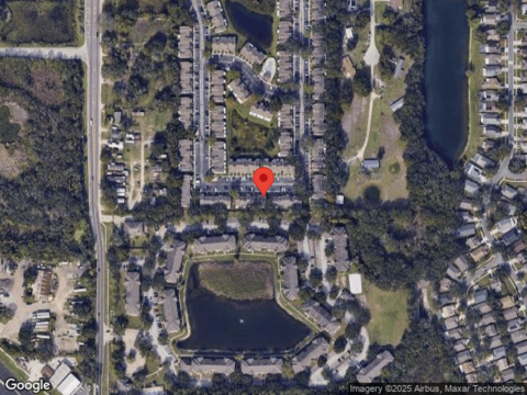 Osprey Lake, RIVERVIEW, FL 33578