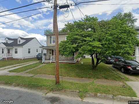 Colonial, COLONIAL HEIGHTS, VA 23834