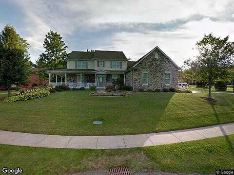 Cobblestone, ERIE, PA 16509