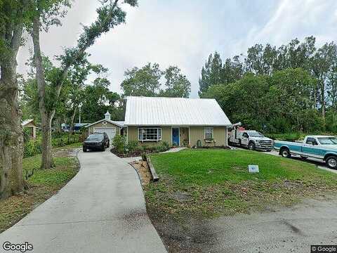 Hand, SARASOTA, FL 34232