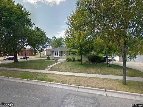 Avalon, MILWAUKEE, WI 53221