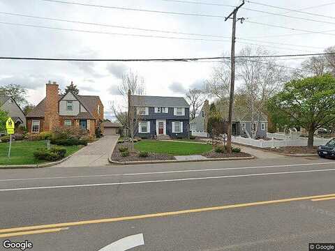 Fairview, SAINT PAUL, MN 55116