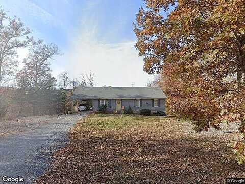 Leewood, LYNCH STATION, VA 24571