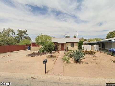 Sylvane, TUCSON, AZ 85711