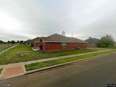 Mckay, AMARILLO, TX 79118