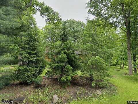 Saddlehorn, ERIE, PA 16506