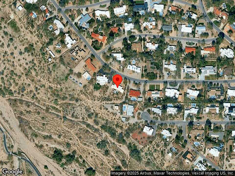 West Miramar, TUCSON, AZ 85715