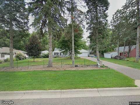 17Th, SAINT PAUL, MN 55128