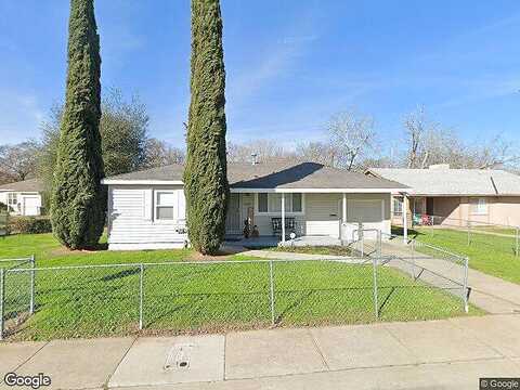 Belleau Wood, SACRAMENTO, CA 95822