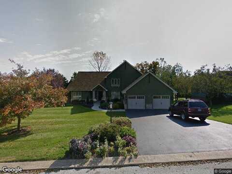 Pond Ridge, HANOVER, PA 17331