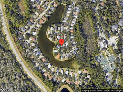 Point Doral, PALM COAST, FL 32137