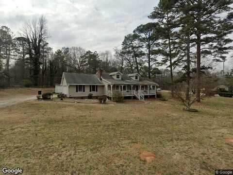 Fairfield, ELLENWOOD, GA 30294