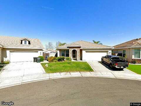 Amnest, SACRAMENTO, CA 95835