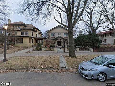Summit, SAINT PAUL, MN 55102