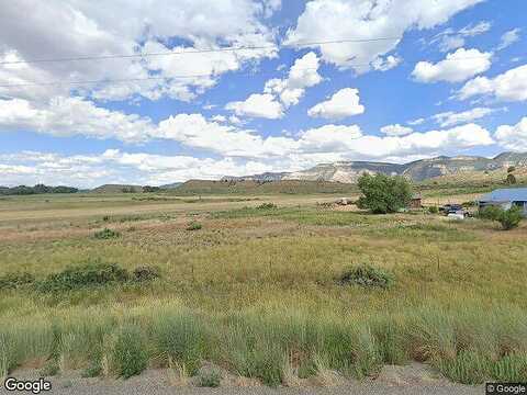 Highway 160-491, CORTEZ, CO 81321