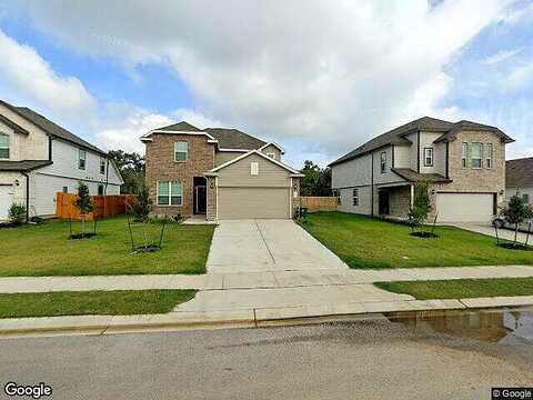 Cerrillos, BRYAN, TX 77807