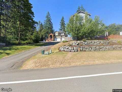 159Th, SNOHOMISH, WA 98290