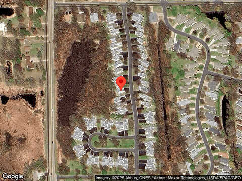 Donegal, SAINT PAUL, MN 55126