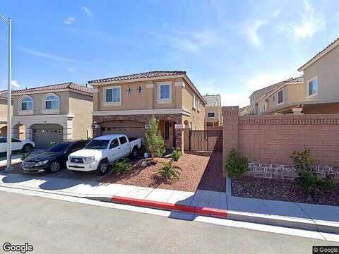 Brimstone Hill, LAS VEGAS, NV 89141