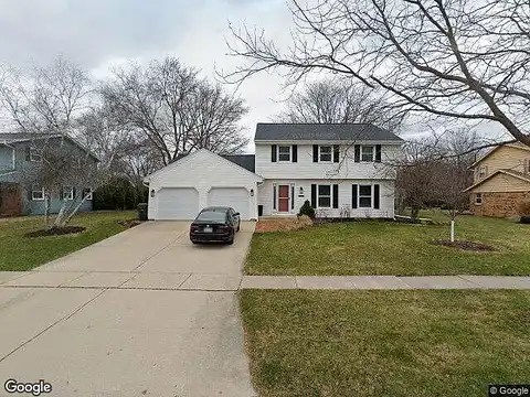 Gladstone, GREENDALE, WI 53129