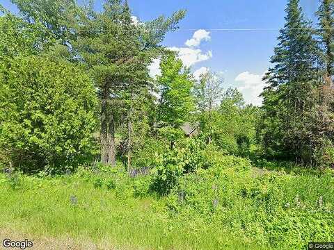 Tischer, DULUTH, MN 55804