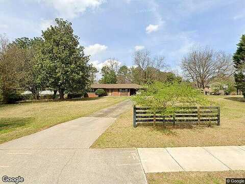 Hurt, SMYRNA, GA 30082