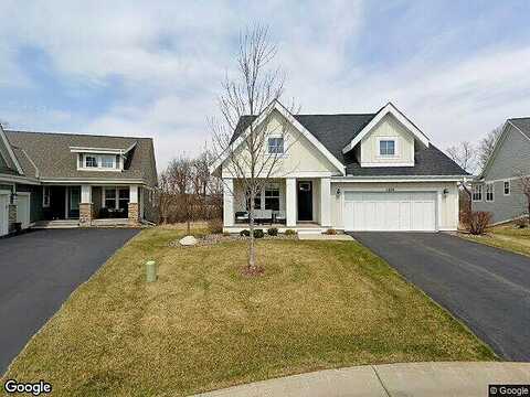 Alvarado, MINNEAPOLIS, MN 55446