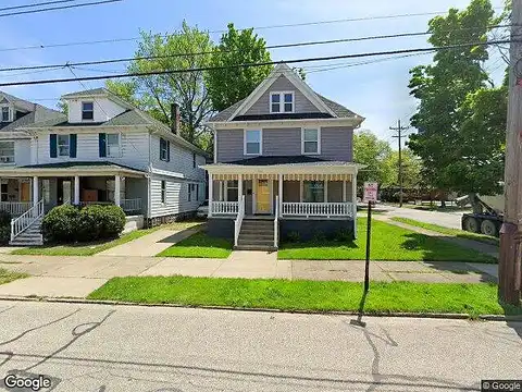9Th, ERIE, PA 16502