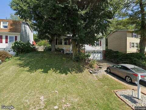 Shumaker, MONROEVILLE, PA 15146