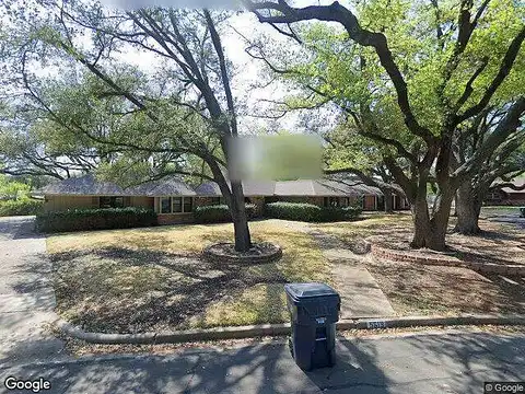 Lake Jackson, WACO, TX 76710