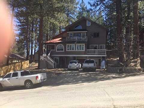 Colorado, PORTOLA, CA 96122