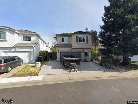 Deepdale, ELK GROVE, CA 95758