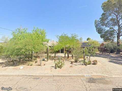 South Wilshire, TUCSON, AZ 85711