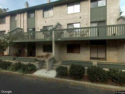 Foxwood, PAOLI, PA 19301