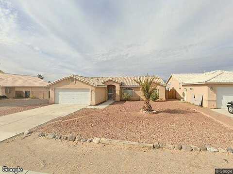 Primavera, FORT MOHAVE, AZ 86426