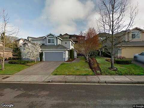 Inverness, SALEM, OR 97306