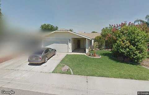 Jamie, RIO LINDA, CA 95673