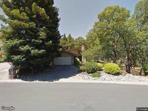 Long Canyon, FAIR OAKS, CA 95628