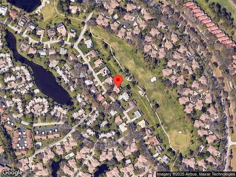 Everwood, SARASOTA, FL 34235