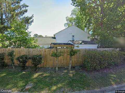 Chabot, VIRGINIA BEACH, VA 23464