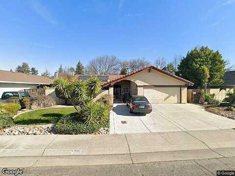 Bellini, STOCKTON, CA 95207