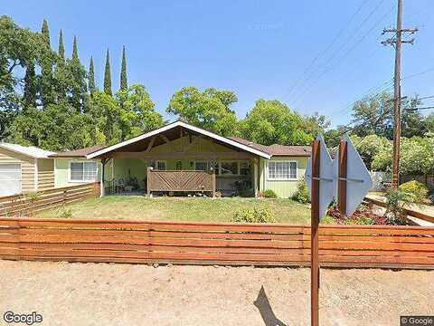 Illinois, FAIR OAKS, CA 95628