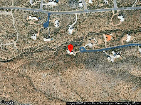 Saguaro Cliffs, TUCSON, AZ 85745