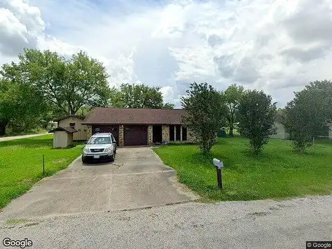 Blake, VICTORIA, TX 77905