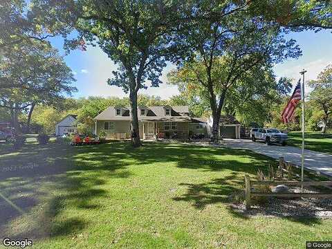 6Th, SILVER LAKE, WI 53170